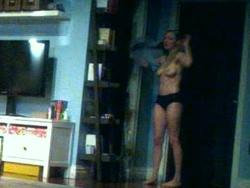 amanda seyfried toples - lady que porn marilyn scott porn