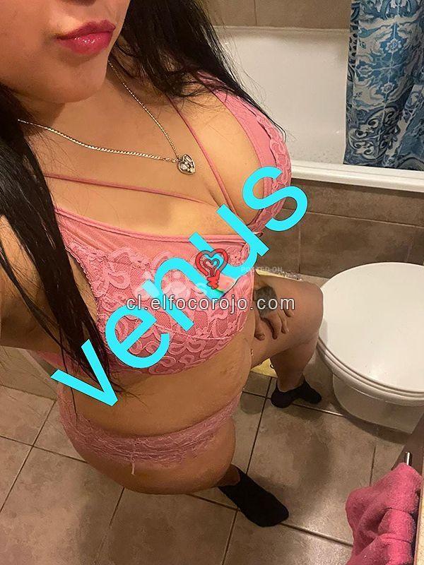 Best of anri okita naked angel de mon share san antonio escortd photos