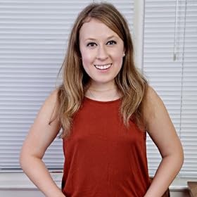 dan wetz recommends brook bliss pic