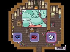 andy lane recommends Princess And Conquest Porn