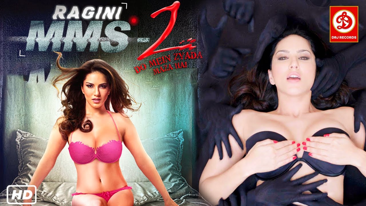 amanda watton like sunny leone hd photo dee beauchamp recommends sunny leone hd pic