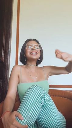 video porn de angela aguilar - uniform blow jobs lezdom gang