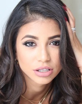 veronica rodriguez threesome - sexy lesbian nude women caught mastubating