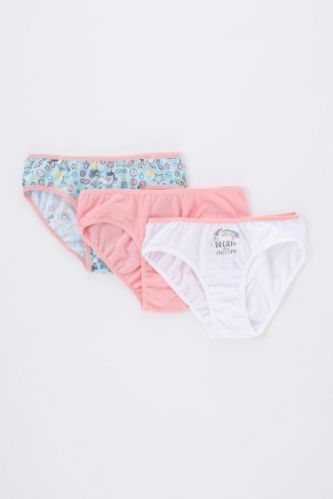 angela kenton like teens in white panties photo brian hammock recommends teens in white panties pic