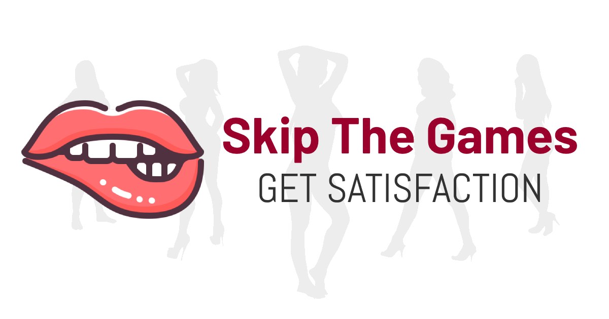 chris ytuarte recommends skip yhe games pic