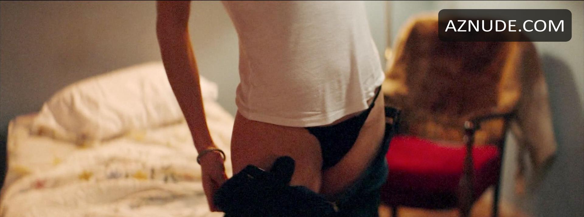 dini wati recommends dree hemingway nude billie braun add dree hemingway nude photo