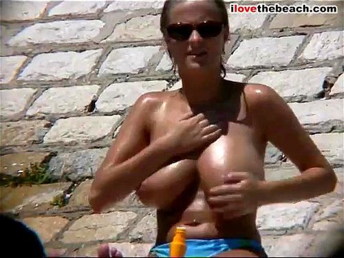 Best of whitney wounders brock dominguez share beach tits video photos