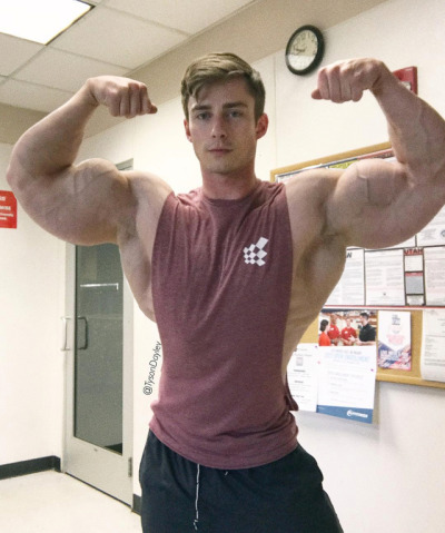 tumblr naked man - small dick sex stories erotis videos