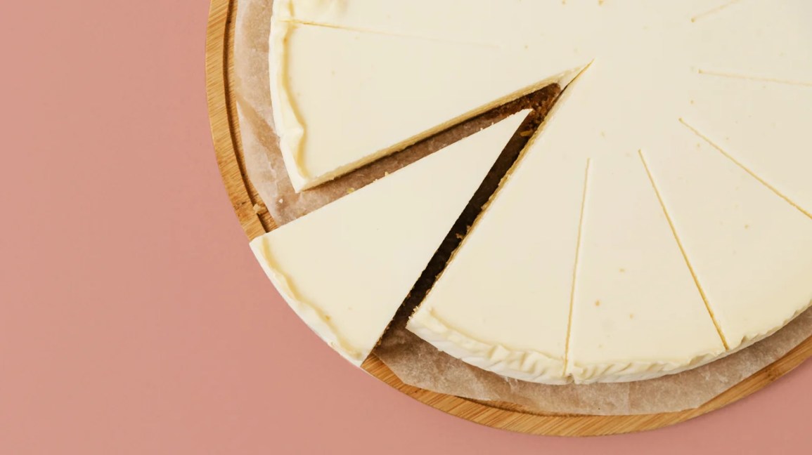 cole bassett recommends Cream Pie Pregnant