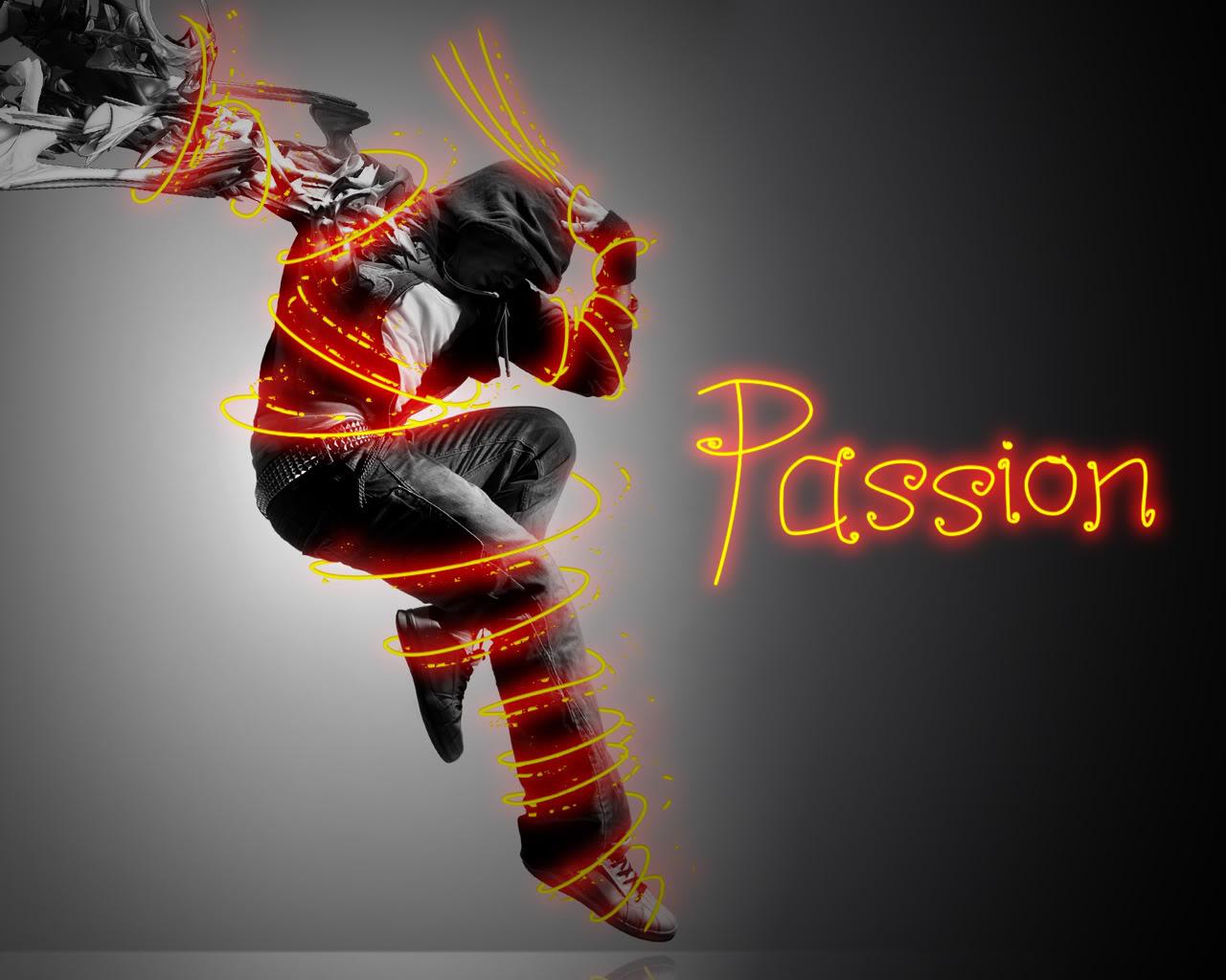 passion hd clips - joshi luck ep 5 alley sheedy naked