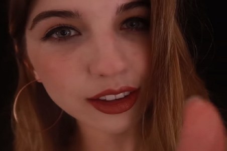 addis tilahun recommends Daisy foxxx porn
