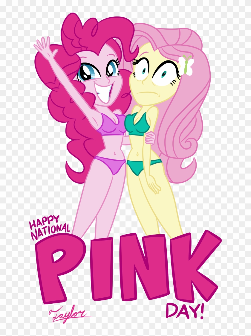Best of Pinkie pie porn