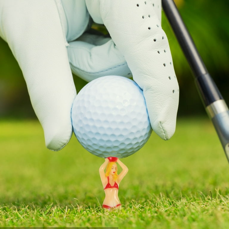 nude golf ladies applegate porn nude golf ladies