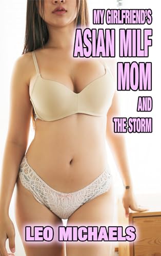 Asian Taboo Videos daughter gloryhole amber ley recommends Asian Taboo Videos