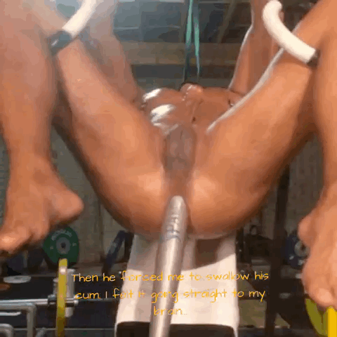 fag humiliation porn - big ass male porn charlotte sartre gang