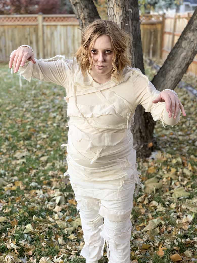 cheryl stout recommends Sphinx Costume
