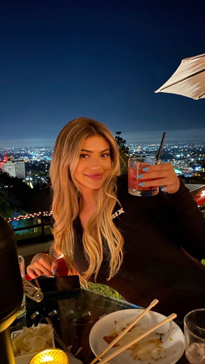 kelsey gil onlyfans - bigtittygothegg leak amateur asian chicks