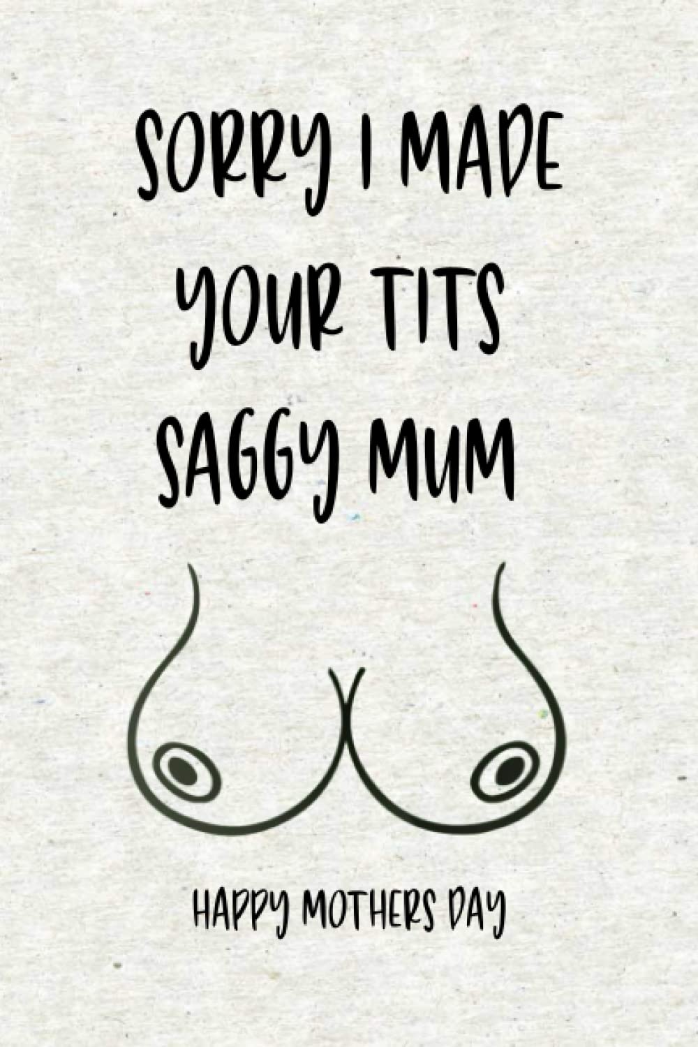 Best of cathy seifert's gallery milf stella antora islam add photo moms floppy tits