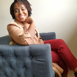 nicole nichols no nut is nuts - josette most oncamforyou com