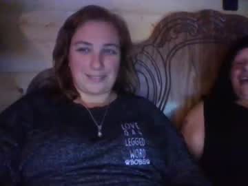chris henshall recommends Anniegetyourgun Cam