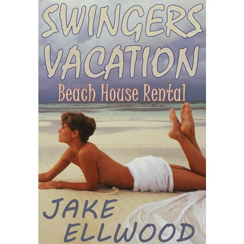 alexander llewellyn recommends Swingers At The Beach