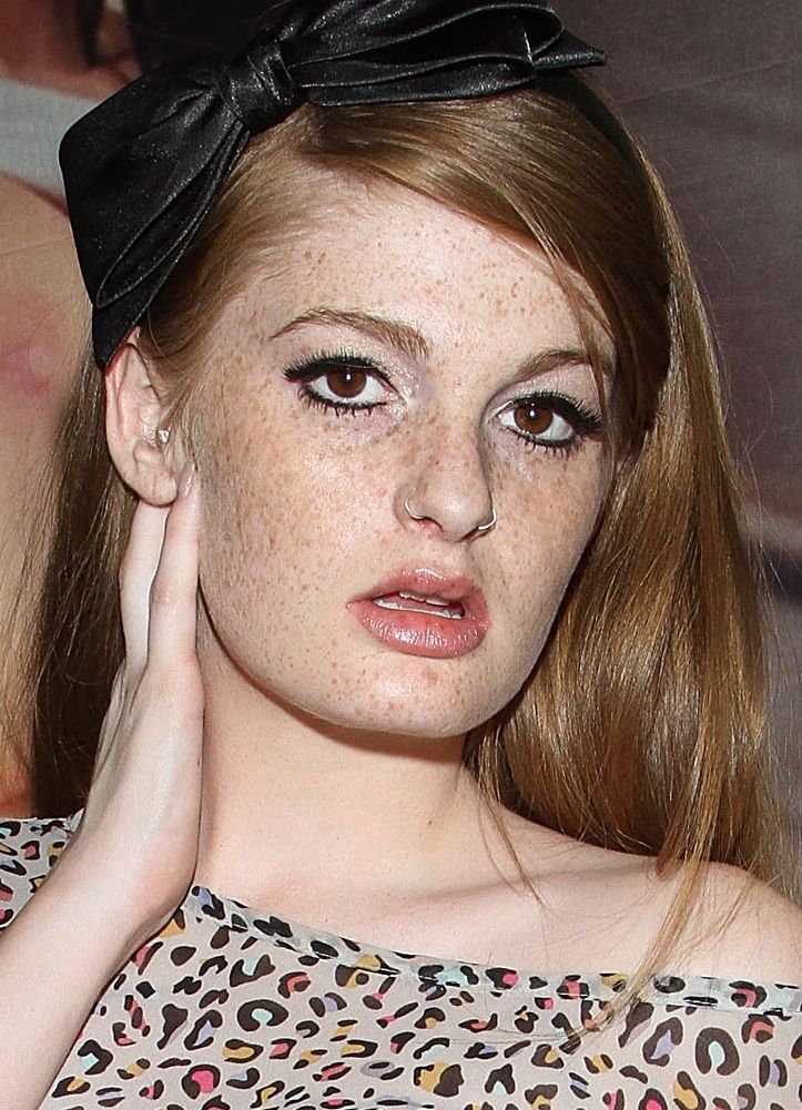 daniel lee morgan recommends What Happened To Faye Reagan