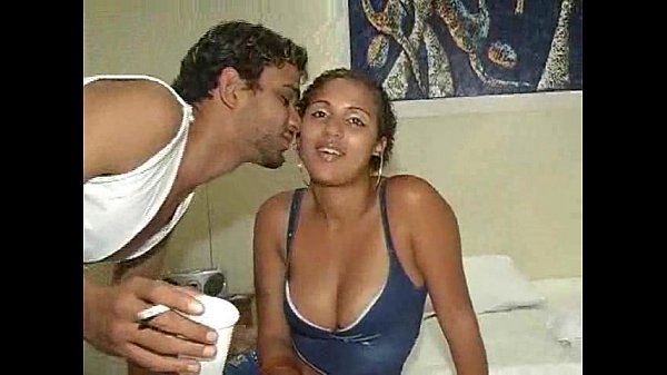 Best of free lesbian pirn ammad rahim share brazilian amateur porn photos