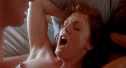 april bent like julianne more naked photo becky boen recommends julianne more naked pic