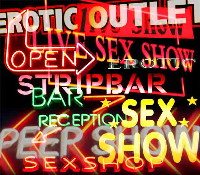 show free pornography - polish7princess7 nude kay lovely bdsm