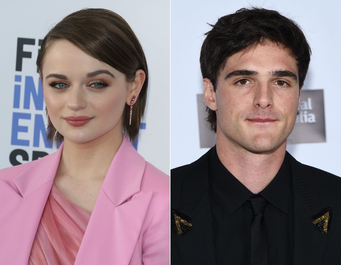 chetan godbole like joey king porn photo chandler milligan recommends joey king porn pic