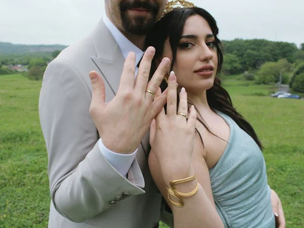 brendan grieve recommends Stacie Crazy Wife