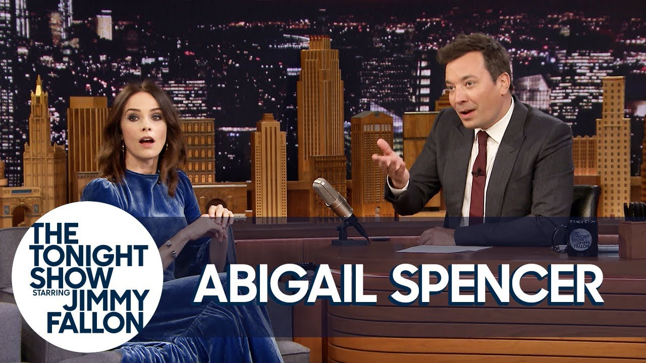Abigail Spencer Naked nut porn dani pace recommends Abigail Spencer Naked
