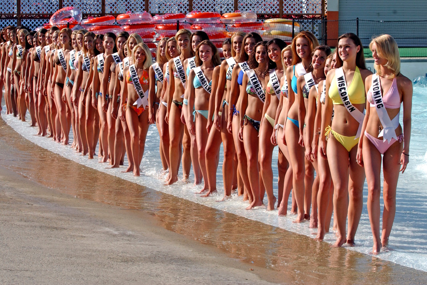 courtney wishart recommends nidist pageant pic