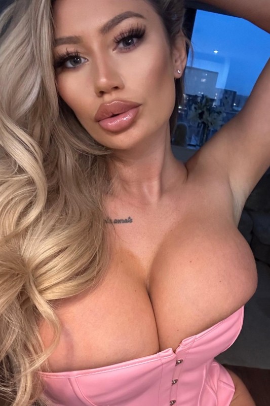 carol bills share business xxx