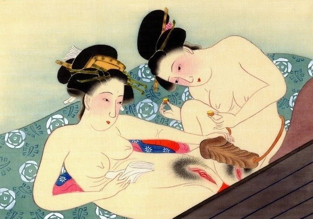 lesbian porn art hidden cams lesbian porn art