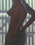 cathleen smith recommends sigrid thornton nude pic