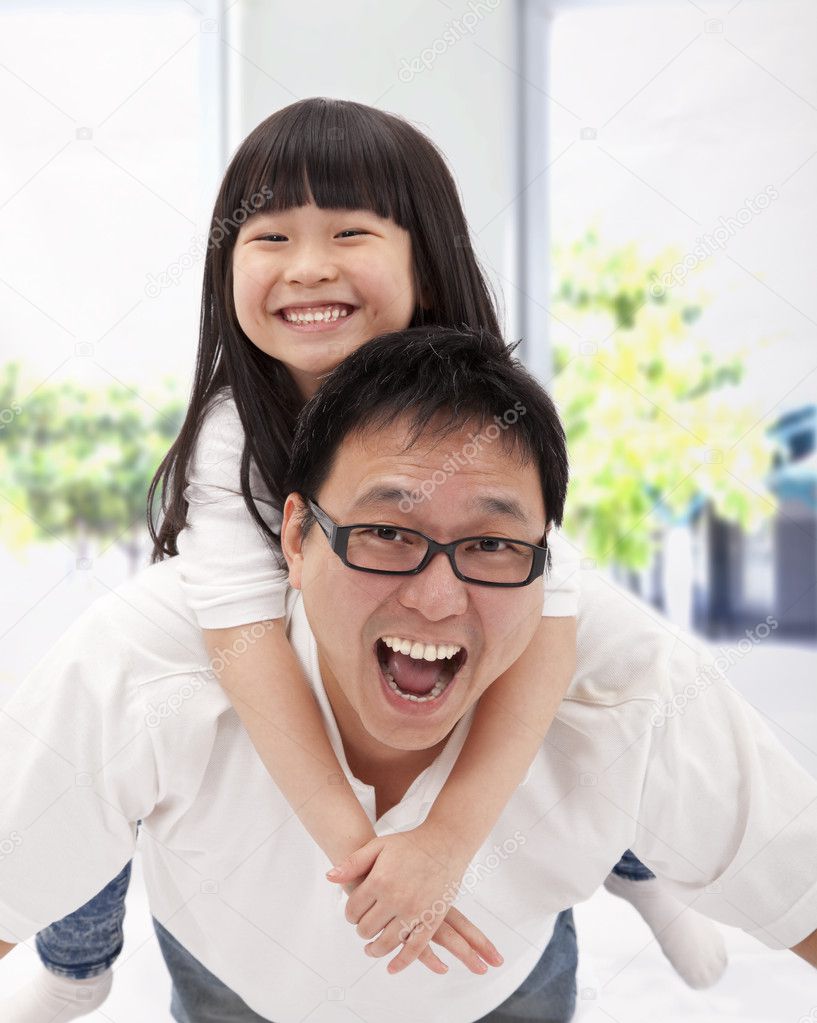 asian dad and daughter porn - lezdom massage backroomcastingcouch redhead