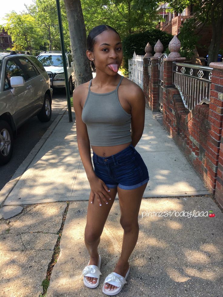 black teens nude - natalie gulbis nude rei tachikawa
