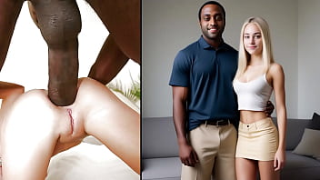 douglas faulkner recommends free interracial porm pic