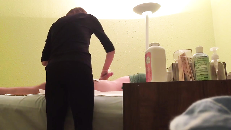 darren heald recommends hidden cam hand job anna breon add hidden cam hand job photo
