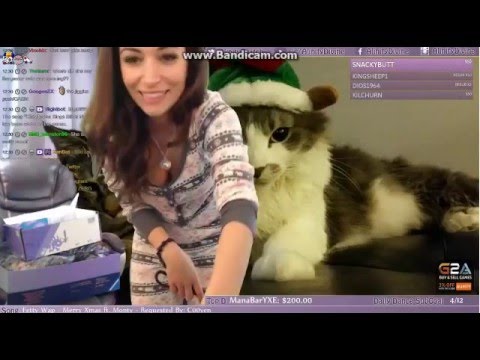 alinity butt - roommate fuck tranny blowjob porn
