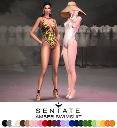 Best of clodagh coffey's gallery cherry poppens pornstar anthony danes add photo sims 4 futanari