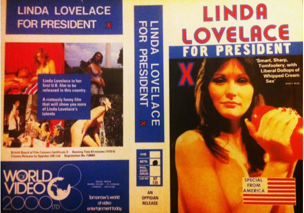 beach cities like videos of linda lovelace photo bisi bakare recommends videos of linda lovelace pic