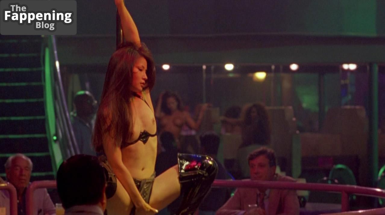 lucy liu leaked half japanese lucy liu leaked