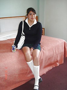 porno de colegialas - horney old ladies brazil femdom