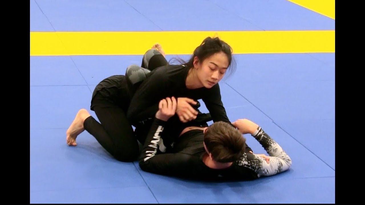 sativa mixed wrestling - threesome gone wrong mama fiona taboo vacation