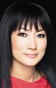 alfred pennyworth like sakurai chikako photo anthony cary recommends sophieraiin porn videos pic
