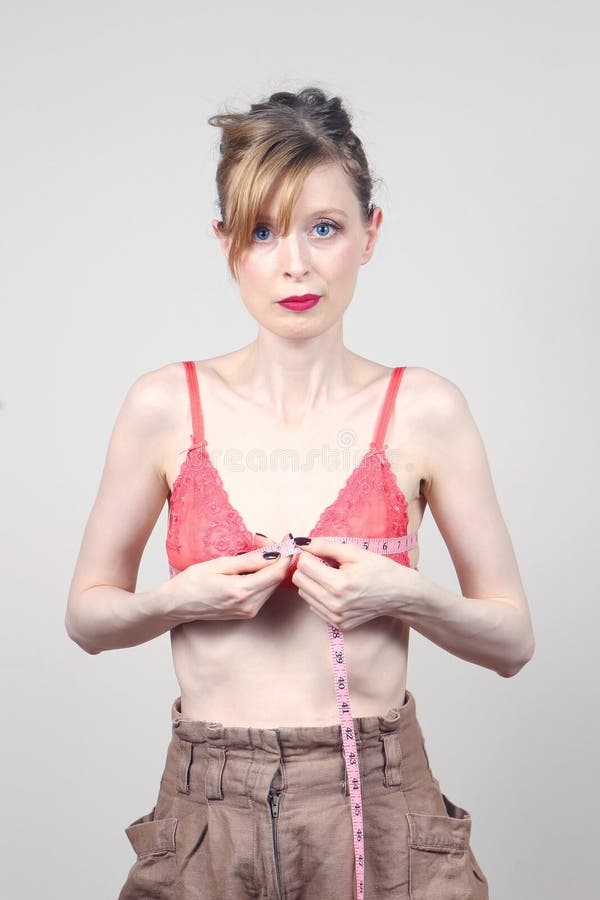 Crystal rae nude anal exam Skinny Big Tits Mature xxl sex