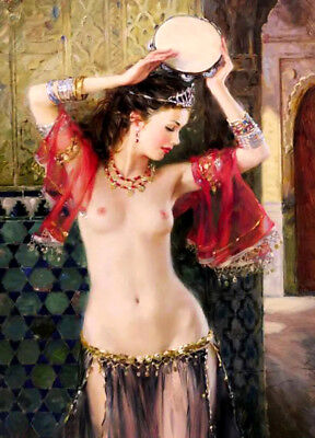 Best of superdome booty porn bonnie starnes share belly dancers nude photos