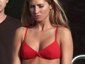 denise fehler recommends brooke butler nude pic